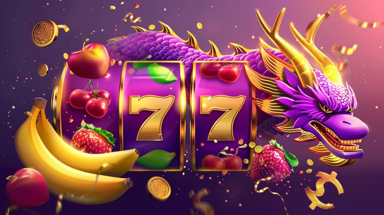 789club sx
